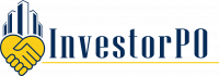 InvestorPO Logo