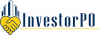 Company Logo For InvestorPO'