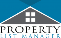 Property List Manager Logo
