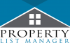 Company Logo For Property List Manager'
