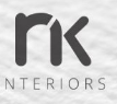 Company Logo For RNK Interiors'