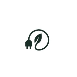 Company Logo For Always Energy'