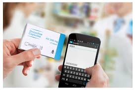 Anti-counterfeiting & Product Security Technologies