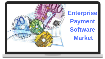 Comprehensive Analysis on Enterprise Payment Software Market'