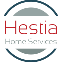 Company Logo For Hestia Home Services'