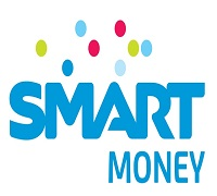 Smart Money Investing in the Technology Sector Market Strong'