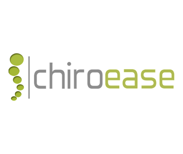 ChiroEase'