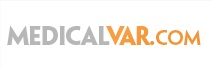 MedicalVAR.com'