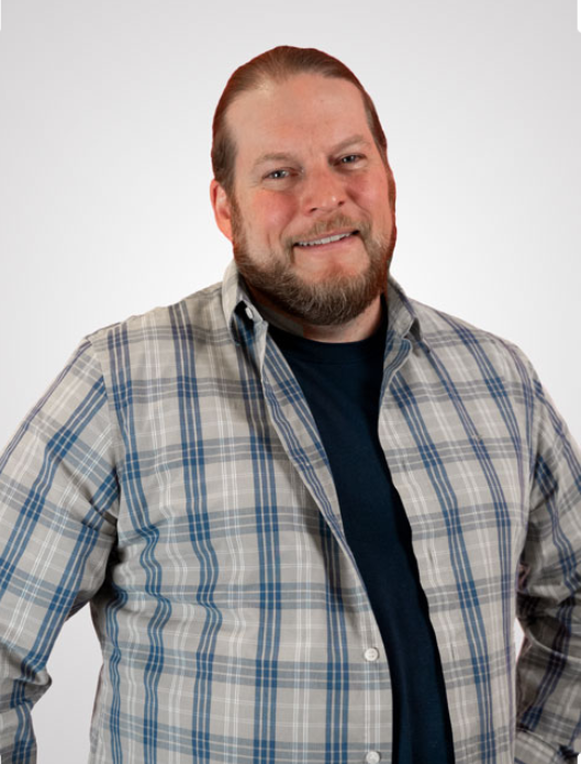 Dumah Morgan - Designer at Waypost Marketing(1)