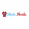 Company Logo For TSHIRTS FLORIDA'