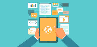 Content Management Software (CMS) Market