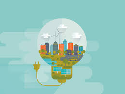 Renewable Energy Market'