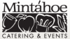 Mintahoe Catering & Events'
