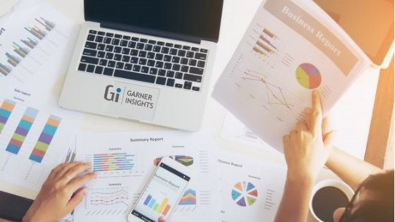 Title insurance Market