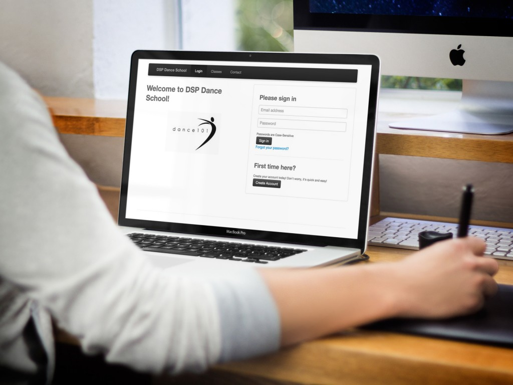 Dance Studio Software Market Research Report 2019