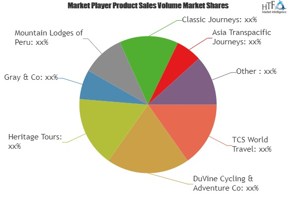 Customized travel Market Analysis &amp; Forecast For Nex