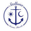 Charter Boat Stelluna