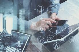 Digital Transformation In Retail Banking Market