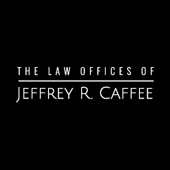 Company Logo For The Law Offices of Jeffrey R. Caffee'