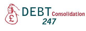 Debt Consolidation'