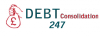 Debt Consolidation'