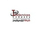 Company Logo For Tele Services'