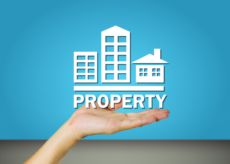 Commercial Property Insurance'