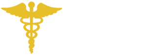 Health Insurance'