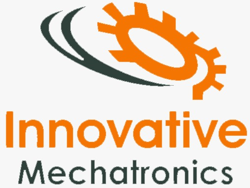 Company Logo For Innovative Mechatronics'