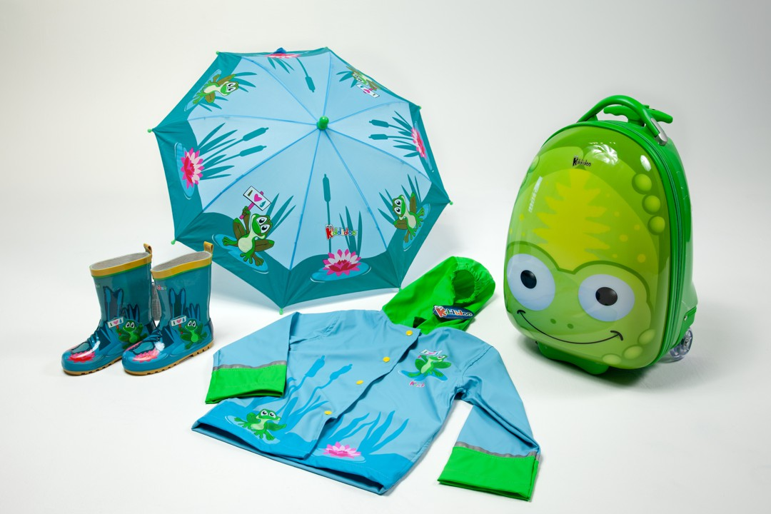 kiddidoo'