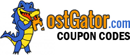 ihostegator'