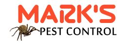 CoBest Pest Control Services in Melbourne'