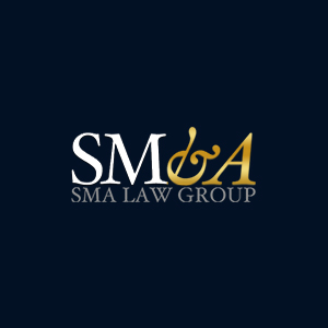 Company Logo For Stewart, Murray &amp;amp; Associates Law Gr'