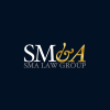 Company Logo For Stewart, Murray &amp; Associates Law Gr'