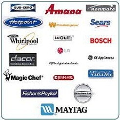 Company Logo For Appliance Repair Greenburgh NY'