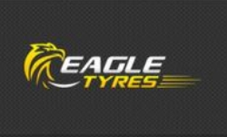 Company Logo For Eagle Tyres'