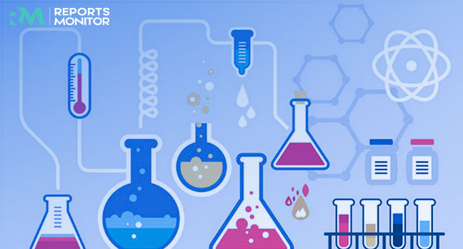 Global Ferroelectric Materials Market 2019 by Manufacturers'