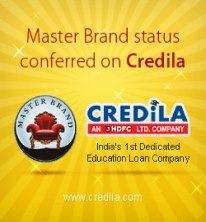 Credila'