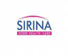 Sirina Home Health Care'