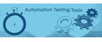 Automation Testing Tools Market