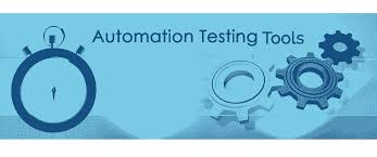 Automation Testing Tools Market'