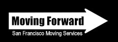 Company Logo For Moving Forward'