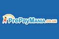 Prepaymania'