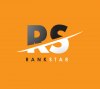 Company Logo For Rankstars'