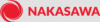 Company Logo For Nakasawa'
