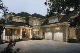 Best Garage Door Repair Deerfield