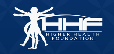 Higher Health Foundation'