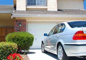 Garage Door Repair Central Park Ridge
