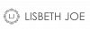 Company Logo For Lisbeth Joe'