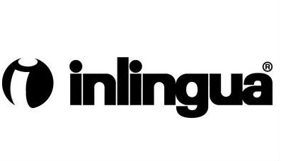 InlinguaBangalore.com'